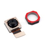 Камера Raspberry Pi Camera Sensor Module (79.8° FOV, 11.9MP, Sony IMX708)