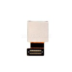 Камера Raspberry Pi Camera Sensor Module (79.8° FOV, 11.9MP, Sony IMX708)