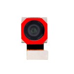 Камера Raspberry Pi Camera Sensor Module (79.8° FOV, 11.9MP, Sony IMX708)