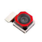 Камера Raspberry Pi Camera Sensor Module (79.8° FOV, 11.9MP, Sony IMX708)