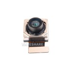 Камера Raspberry Pi Camera Sensor Module (120° FOV, 11.9MP, Sony IMX708)
