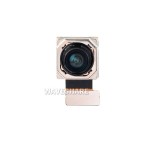 Камера Raspberry Pi Camera Sensor Module (120° FOV, 11.9MP, Sony IMX708)