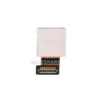 Камера Raspberry Pi Camera Sensor Module (120° FOV, 11.9MP, Sony IMX708)