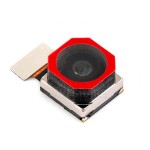 Камера Raspberry Pi Camera Sensor Module (120° FOV, 11.9MP, Sony IMX708)