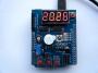 Мультифункціональний навчальний Шилд для Arduino UNO