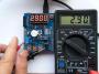Мультифункціональний навчальний Шилд для Arduino UNO