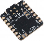 Плата розробника Seeed XIAO BLE nRF52840