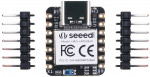 Плата розробника Seeed XIAO BLE nRF52840