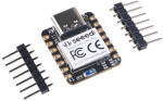 Плата розробника Seeed XIAO BLE nRF52840
