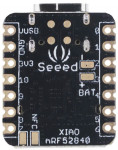 Плата розробника Seeed XIAO BLE nRF52840