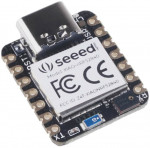 Плата разработчика Seeed XIAO BLE nRF52840 Sense