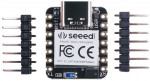 Плата розробника Seeed XIAO BLE nRF52840 Sense