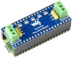 2-канальный RS232 модуль на SP3232EEN для Raspberry Pi Pico