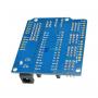 Плата розширення V3 для Arduino Nano