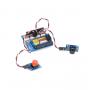 Шилд подключения датчиков для Arduino UNO R3