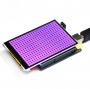 Шилд TFT дисплея 3.5" 320х480 ILI9486 з тачскрином для Arduino