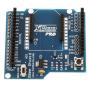 Arduino Xbee Pro шилд