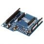 Arduino Xbee Pro шилд