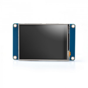 2.8" NEXTION NX3224T028 Basic Series 320x240