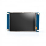 2.8" NEXTION NX3224T028 Basic Series 320x240