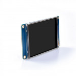 2.8" NEXTION NX3224T028 Basic Series 320x240