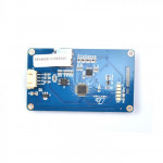 2.8" NEXTION NX3224T028 Basic Series 320x240