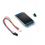 2.8" NEXTION NX3224T028 Basic Series 320x240
