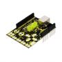Touch Key USB-шилд от Keyestudio