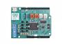 Arduino Motor Shield Rev3 A000079