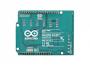 Arduino Motor Shield Rev3 A000079