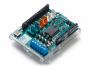Arduino Motor Shield Rev3 A000079