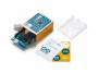 Arduino Motor Shield Rev3 A000079