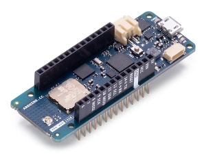 Arduino MKR WAN 1310 ABX00029
