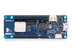 Arduino MKR WAN 1310 ABX00029