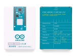 Arduino MKR WAN 1310 ABX00029