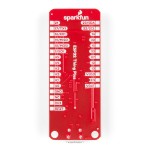 Плата розробника SparkFun Thing Plus - (ESP32 WROOM)