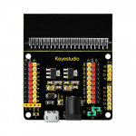 Сенсор шилд Sensor Shield Module V2 для BBC Micro:Bit от Keyestudio