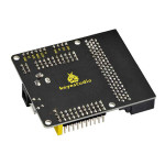 Сенсор шилд Sensor Shield Module V2 для BBC Micro:Bit від Keyestudio