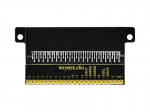 Модуль для макетування Breakout Board Adapter для BBC Micro:Bit від Keyestudio
