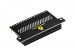Модуль для макетування Breakout Board Adapter для BBC Micro:Bit від Keyestudio