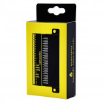 Модуль для макетування Breakout Board Adapter для BBC Micro:Bit від Keyestudio