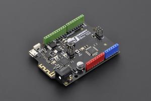 Плата Arduino Uno + Bluetooth 4.0 = Bluno від DFRobot