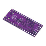 Плата для розробників LGT8F328P TYPE-C