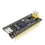 Плата Arduino MH-Tiny Micro 16Мгц нерозпаяна
