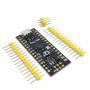 Плата Arduino MH-Tiny Micro 16МГц нераспаянная