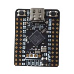 Плата розробника WeAct STM32G431CBU6