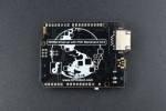 W5500 Ethernet контроллер с PoE от DFRobot (Arduino совместимый)