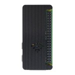 Алюминиевый корпус для Raspberry Pi Zero / Zero W / Zero 2 W