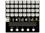 Шилд матричного дисплея 4X8 для Micro:Bit от Keyestudio