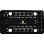 Шилд Raspberry Pi Pico IO Shield от Keyestudio